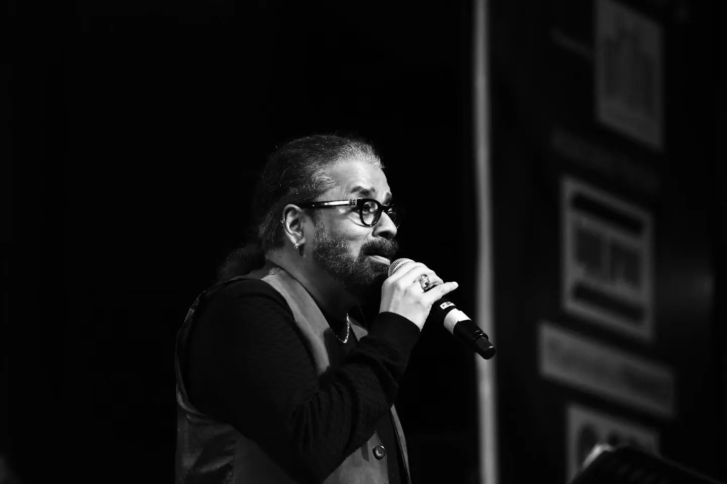 Photo 2 of Hariharan