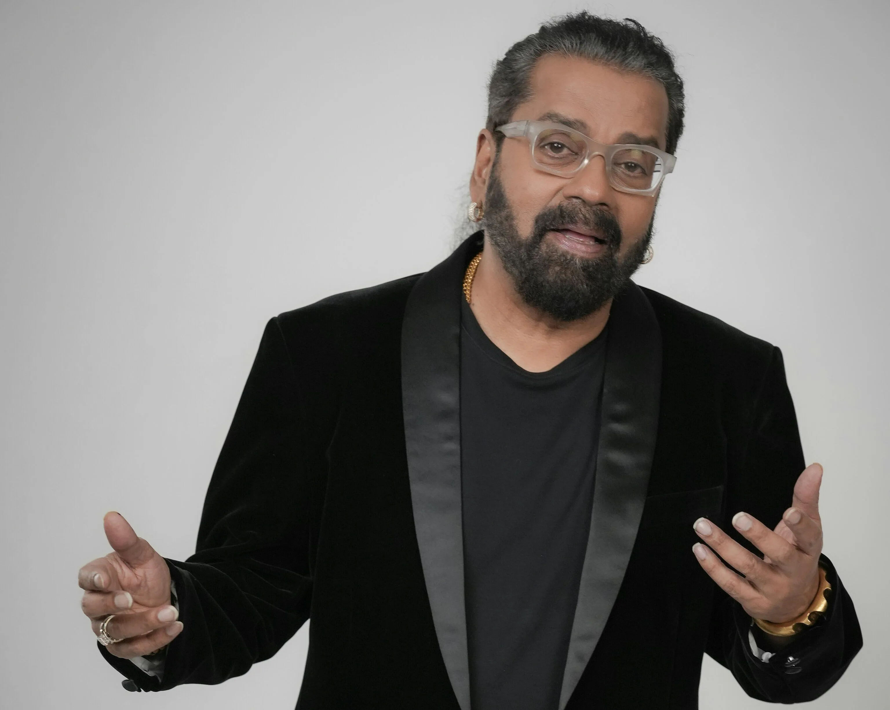 Photo 4 of Hariharan