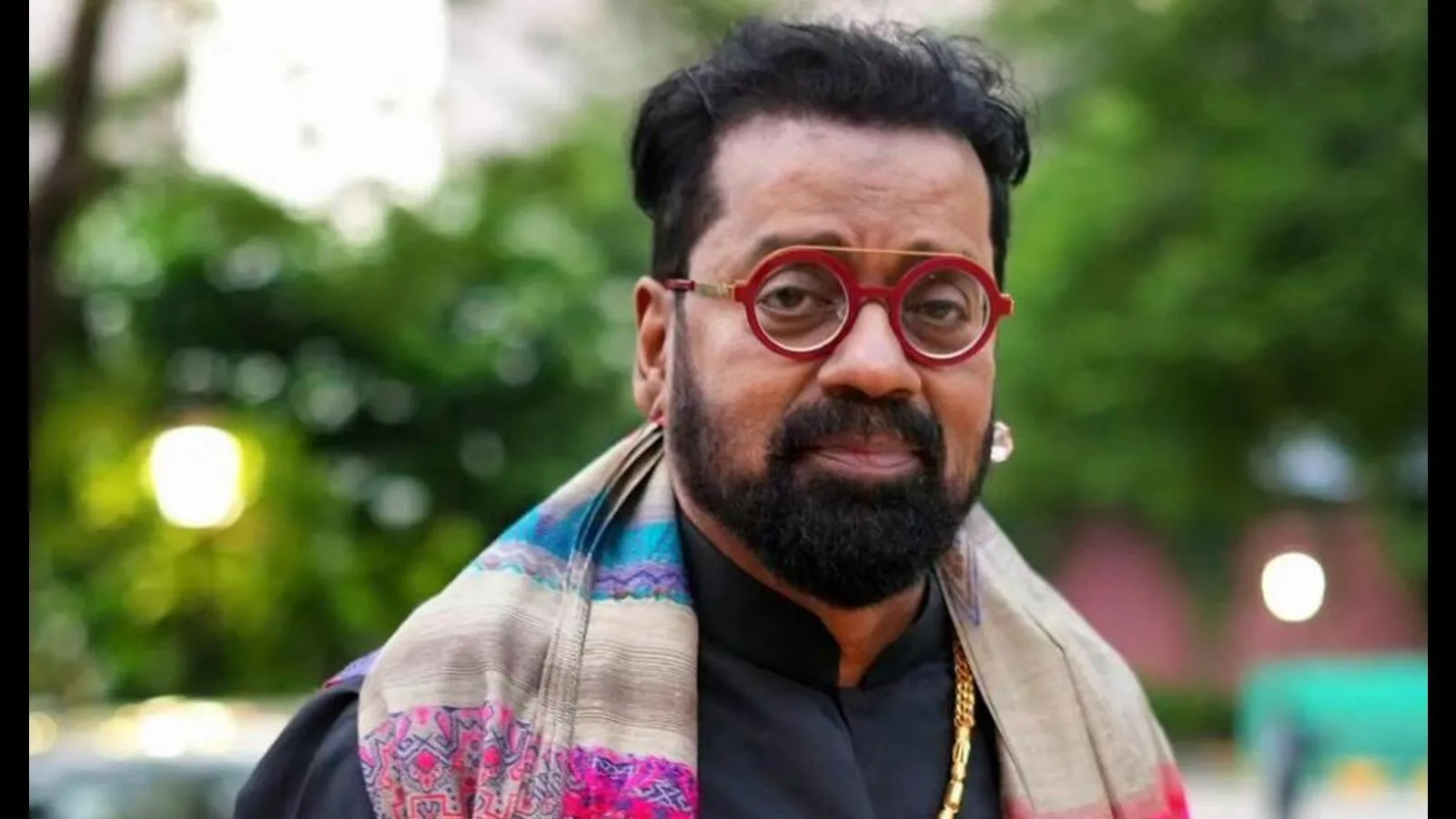 Photo 6 of Hariharan