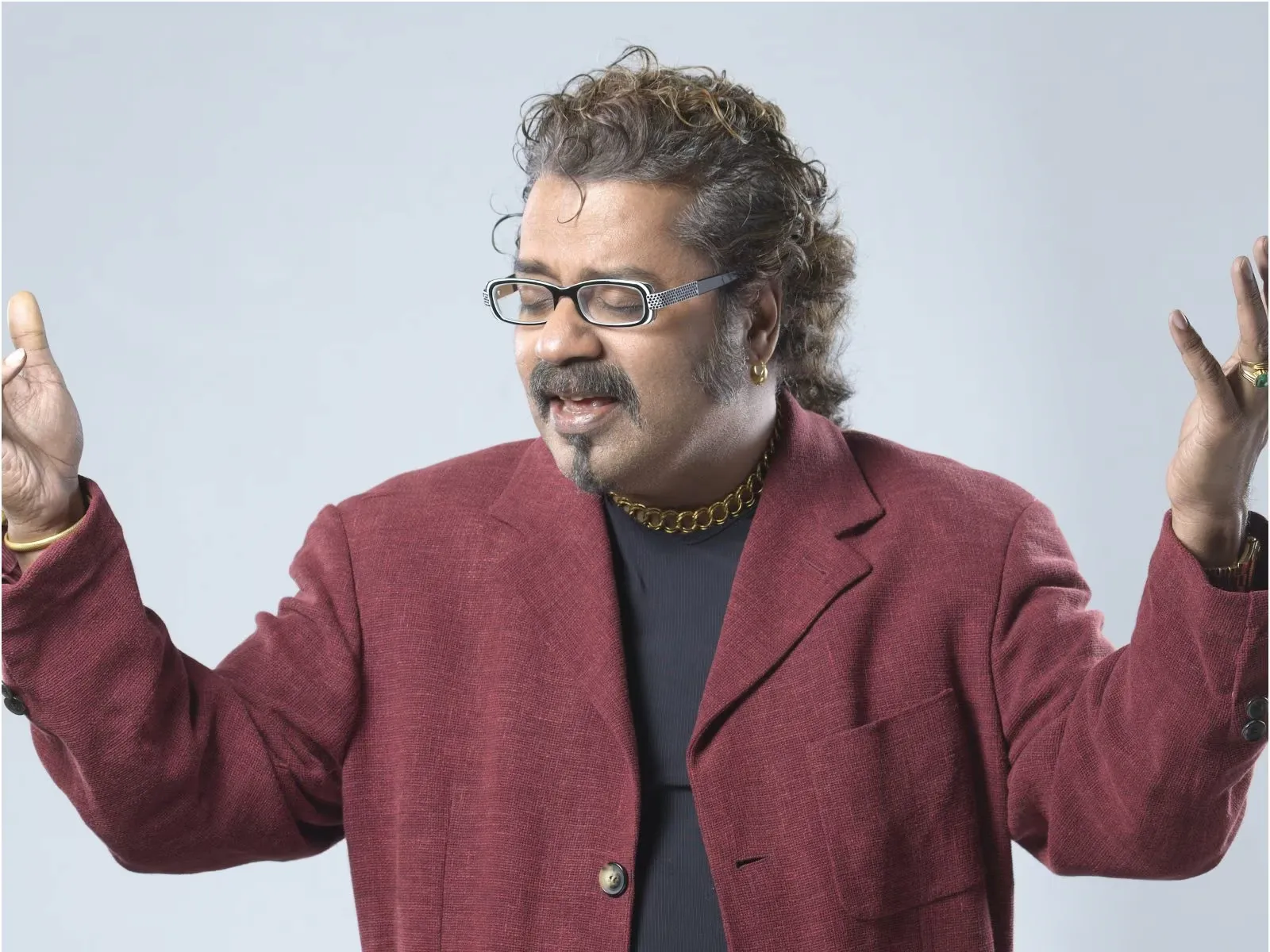 Hariharan