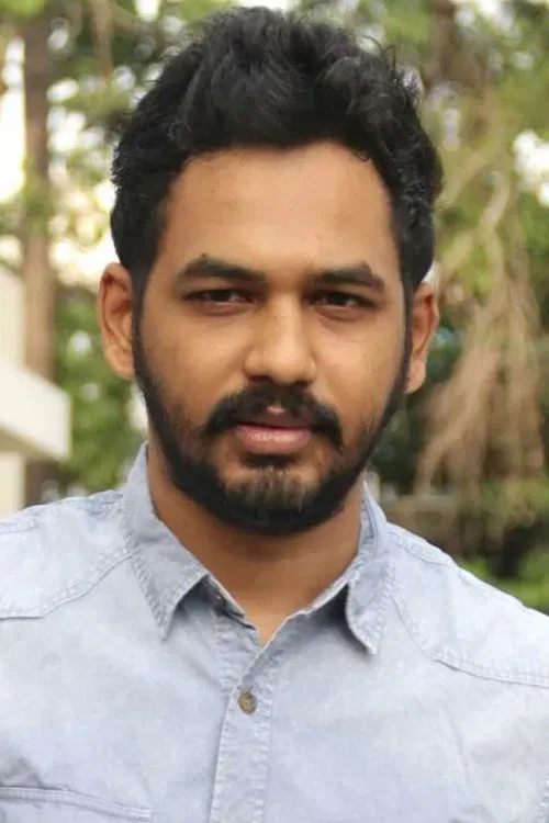 Photo 2 of Hip Hop Tamizha Aathi