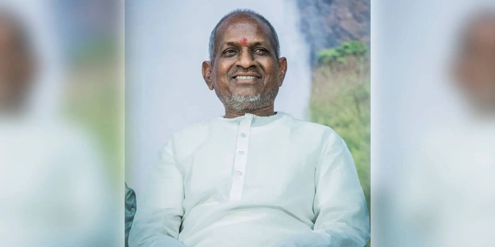 Photo 7 of Ilayaraaja