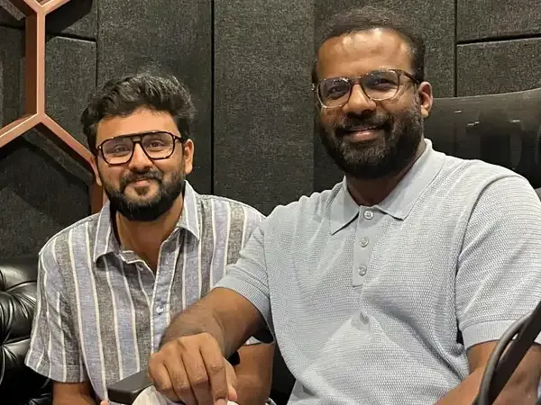 Photo 6 of Jakes Bejoy