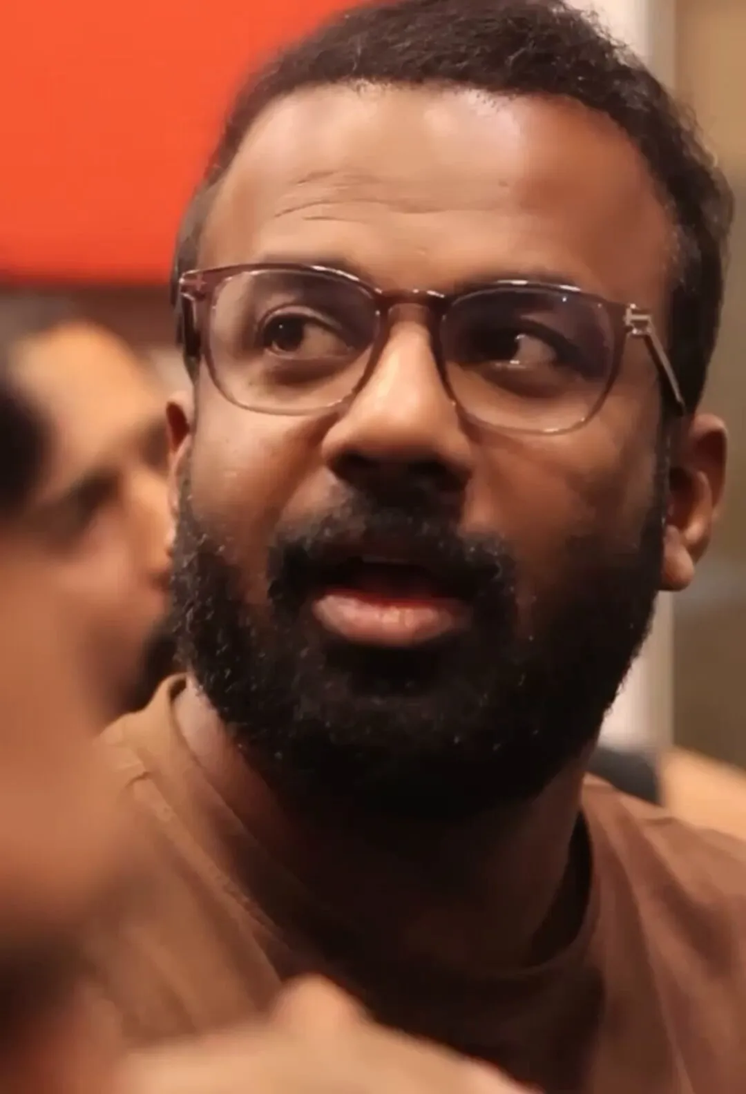 Photo 7 of Jakes Bejoy