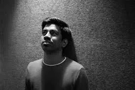 Photo 3 of Justin Prabhakaran