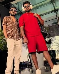 Photo 1 of Leon James