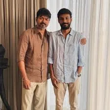 Photo 2 of Leon James