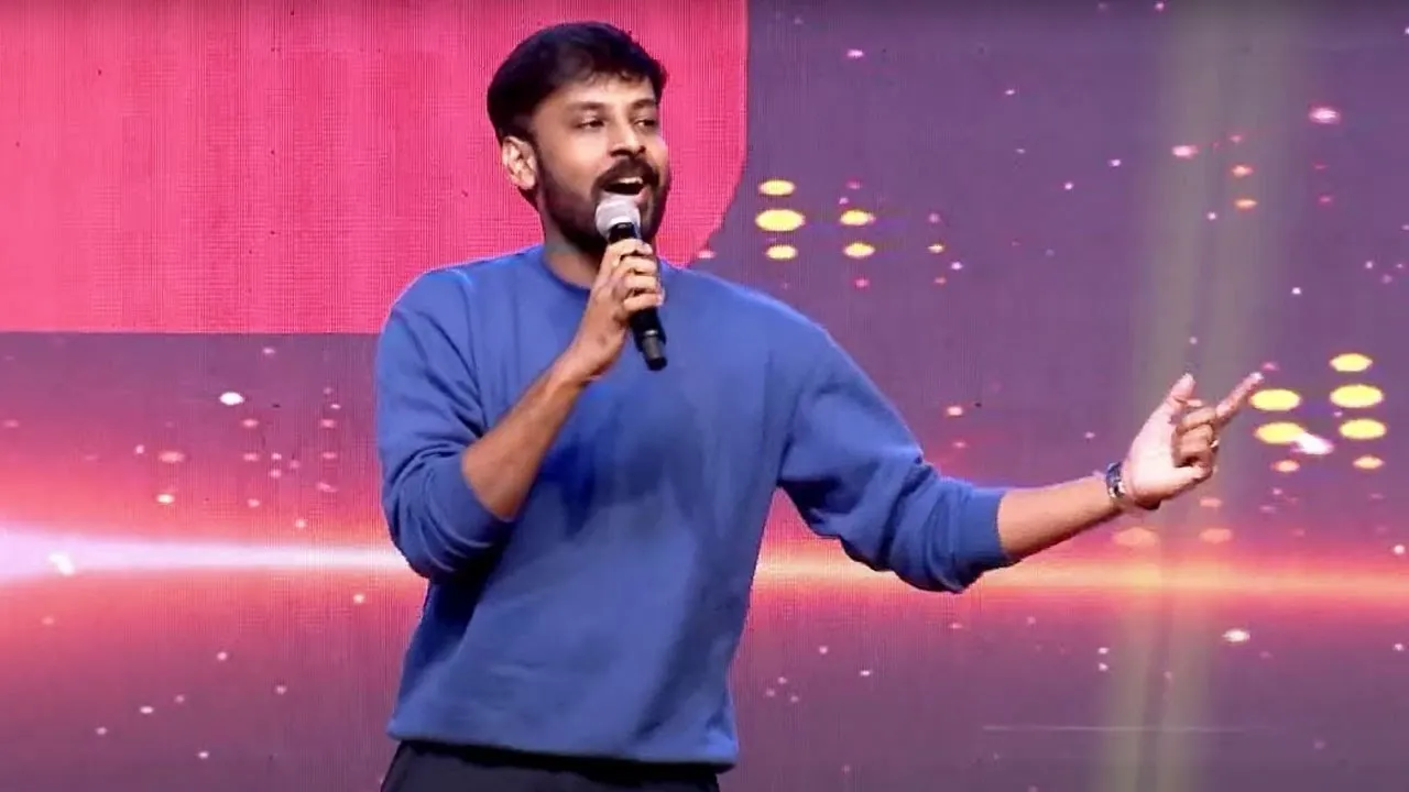 Photo 4 of Leon James