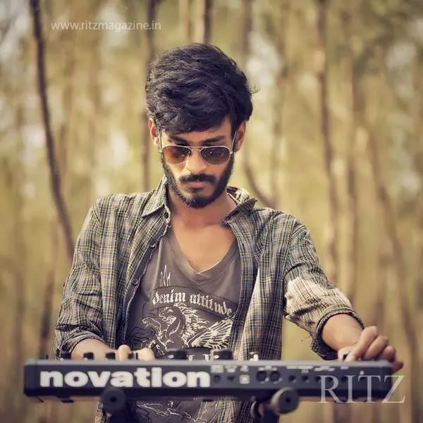 Photo 7 of Leon James