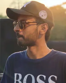 Photo 8 of Leon James