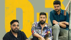 Photo 1 of Madonne Ashwin