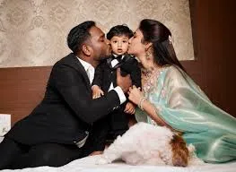 Photo 2 of Mervin Solomon