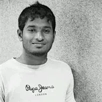 Photo 4 of Mervin Solomon