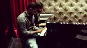 Photo 5 of Mervin Solomon