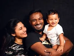 Photo 6 of Mervin Solomon