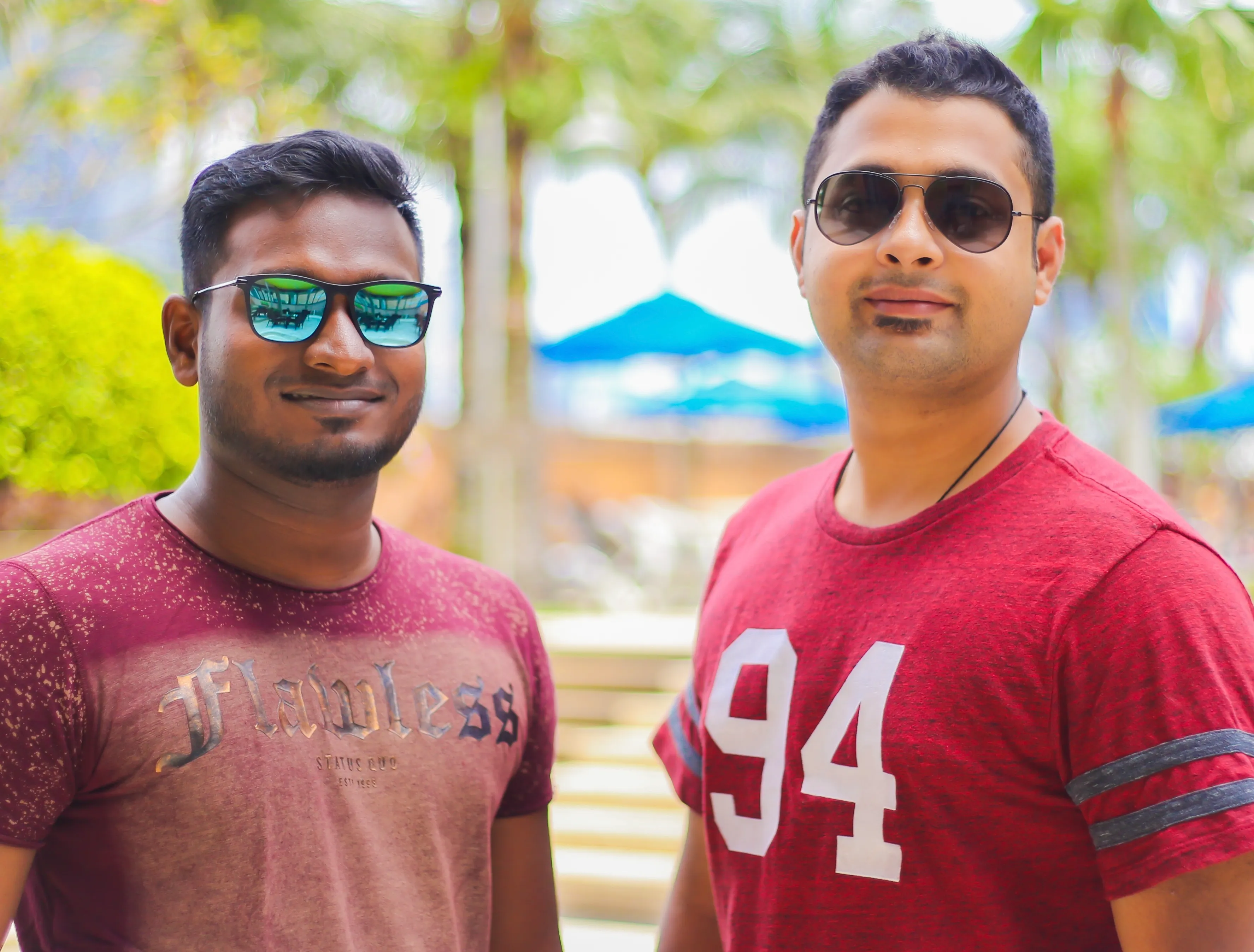 Photo 7 of Mervin Solomon