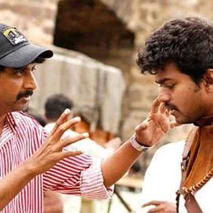 Photo 7 of Mohan Raja