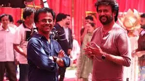 Photo 2 of Murugadoss Arunasalam