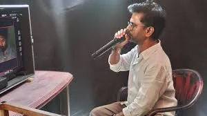 Photo 3 of Murugadoss Arunasalam