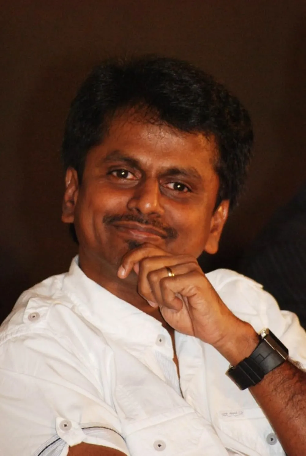 Photo 4 of Murugadoss Arunasalam