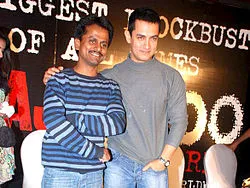 Photo 6 of Murugadoss Arunasalam