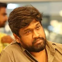 Photo 3 of Muthukumarasamy Rajesh