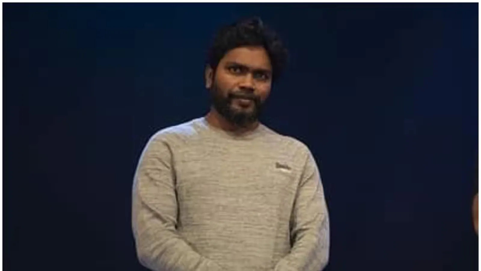 Photo 6 of Pa. Ranjith