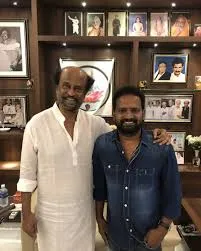 Photo 1 of Ponraman Perumal