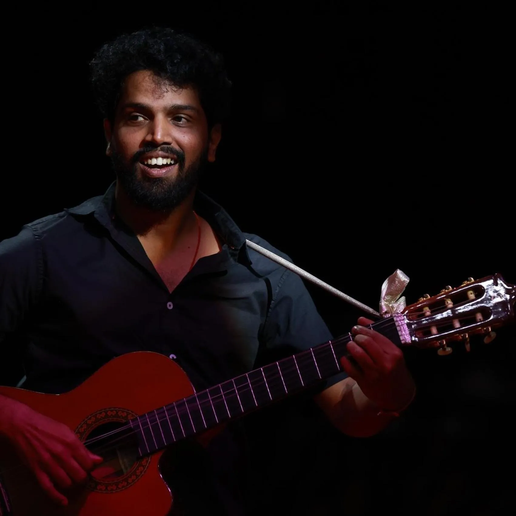 Photo 3 of Pradeep Kumar