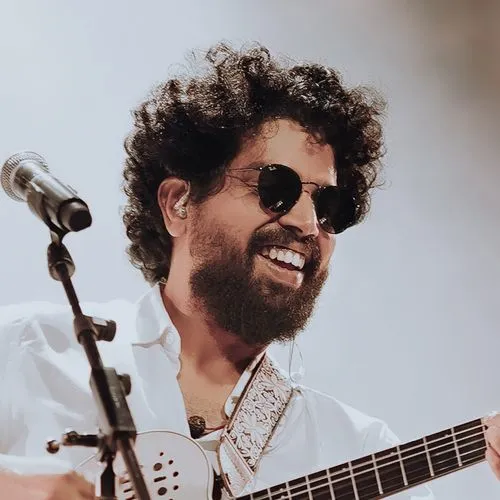 Photo 4 of Pradeep Kumar