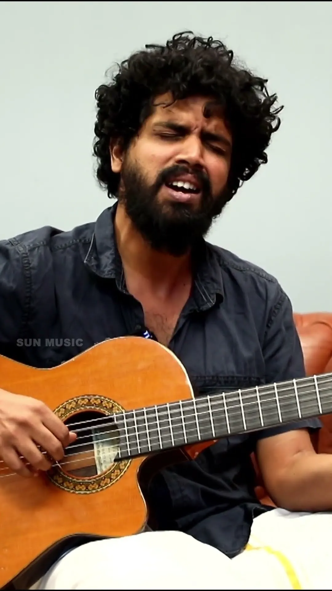 Photo 6 of Pradeep Kumar