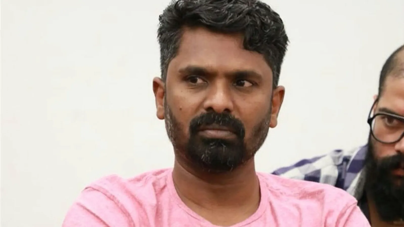 Photo 2 of Prem Kumar