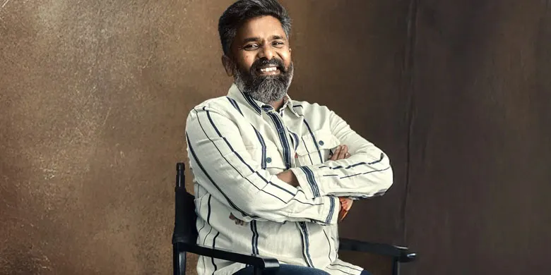 Photo 5 of Prem Kumar