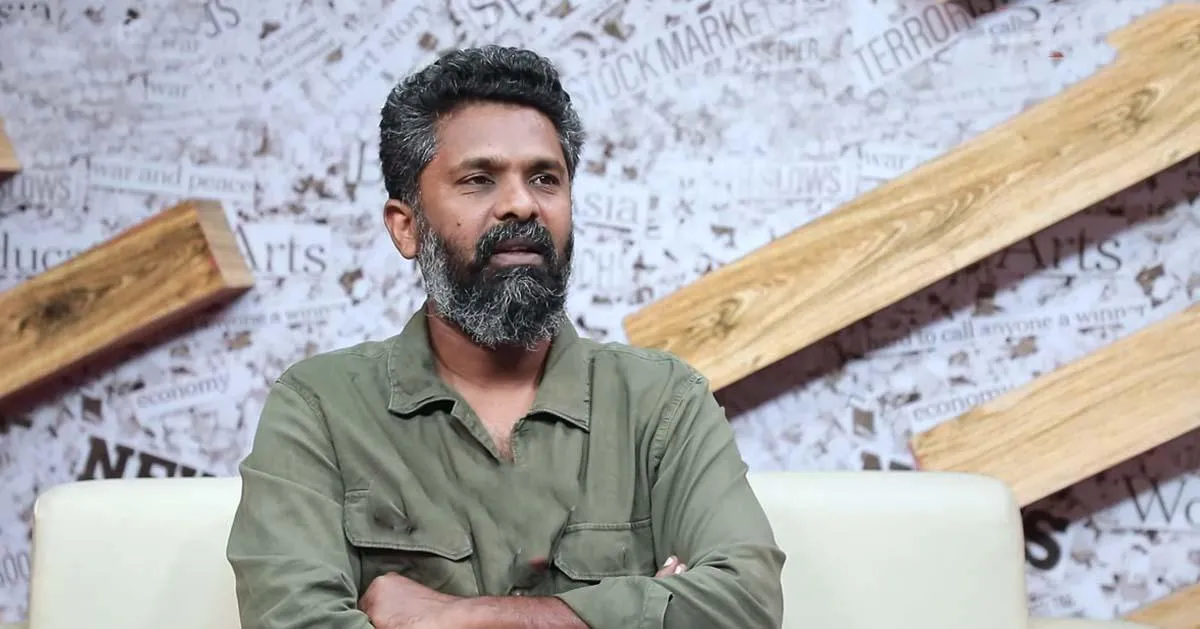 Photo 7 of Prem Kumar