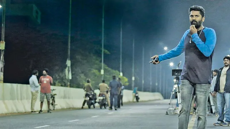 Photo 8 of Prem Kumar