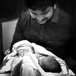 Photo 7 of Rajendran Ravikumar