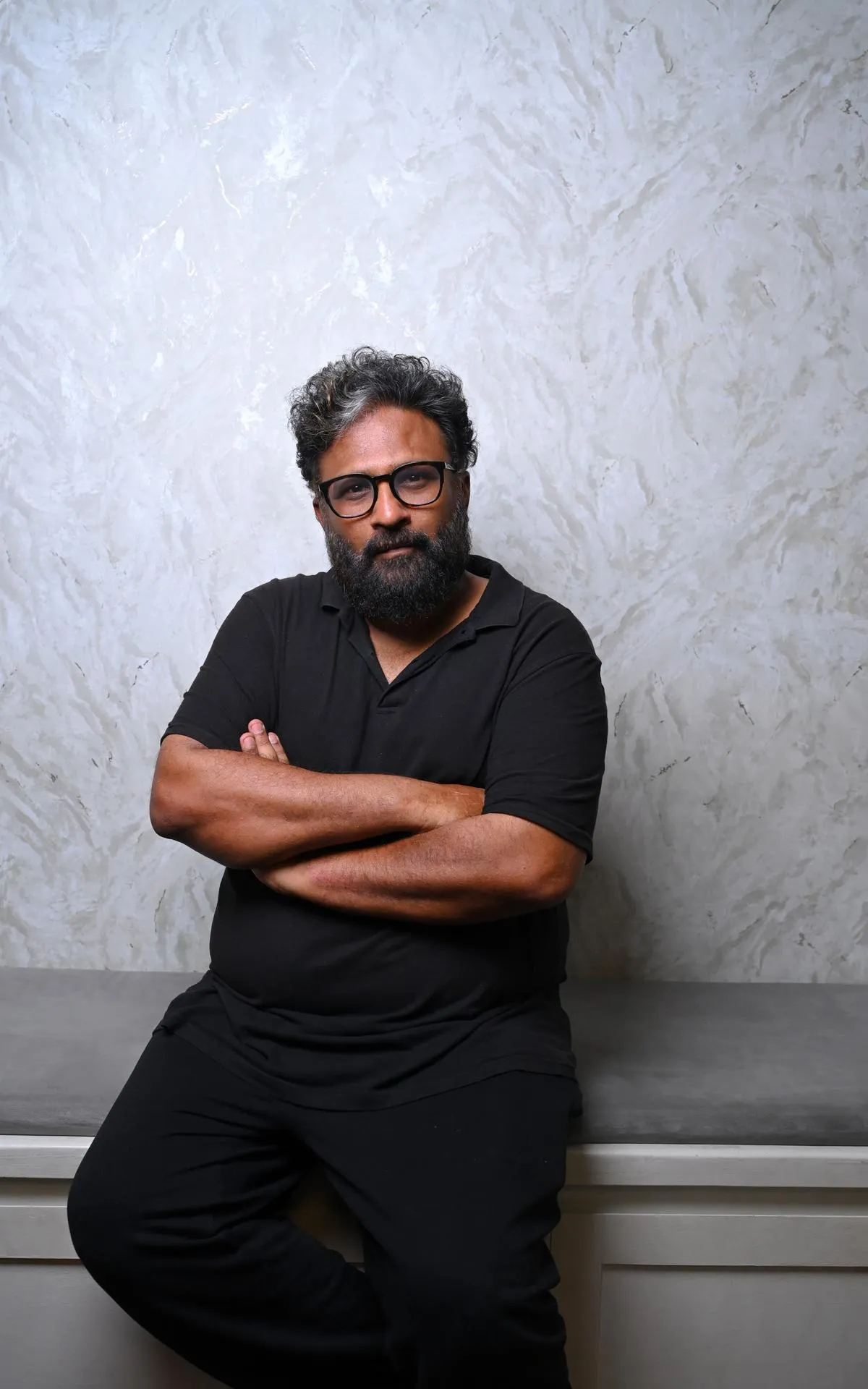 Photo 1 of Ram subramaniam