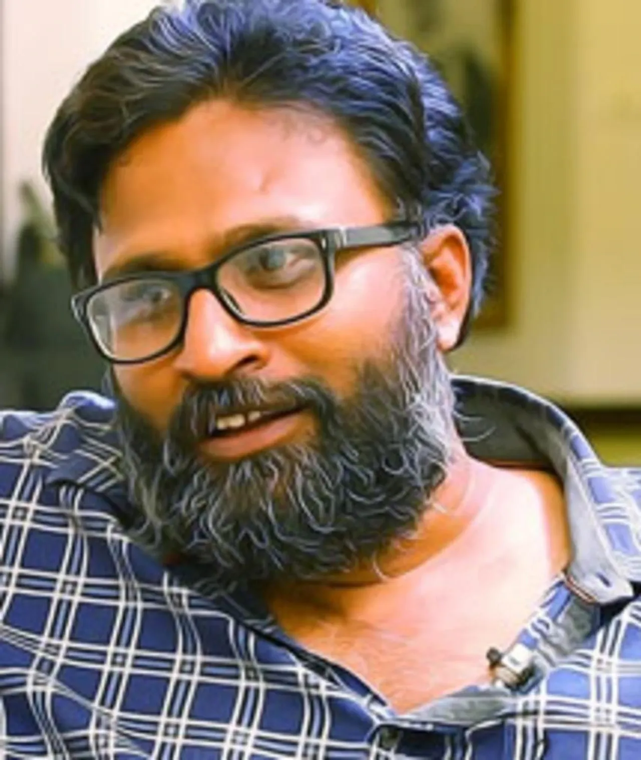 Photo 2 of Ram subramaniam