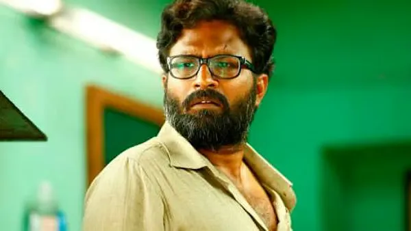 Photo 4 of Ram subramaniam