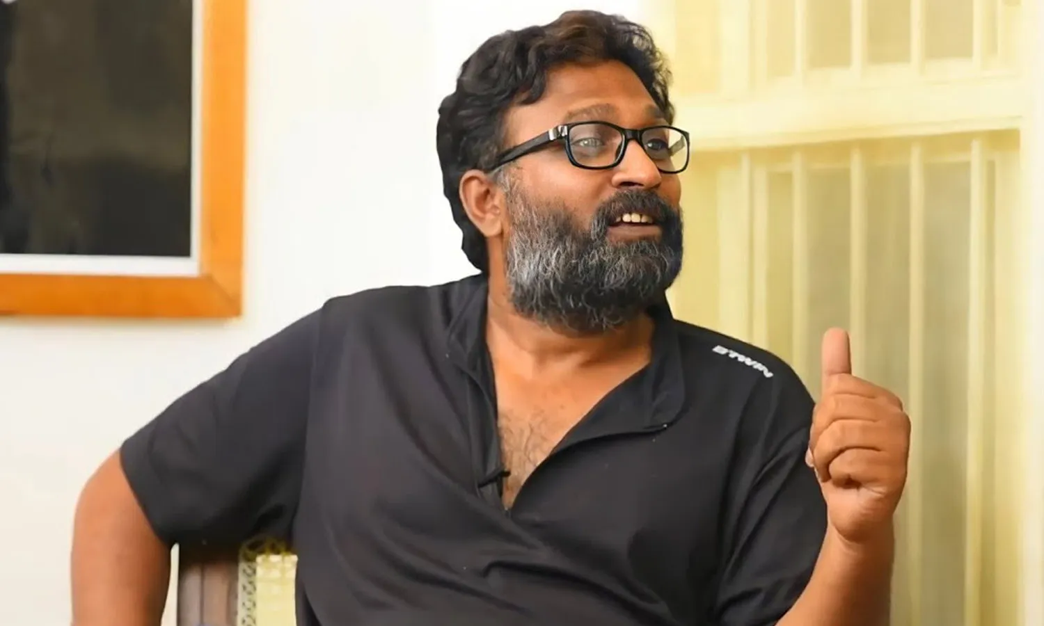 Photo 5 of Ram subramaniam