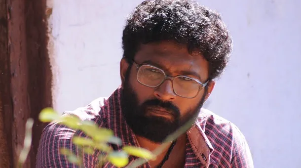 Photo 7 of Ram subramaniam