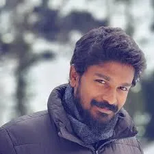 Photo 1 of Rathna Kumar