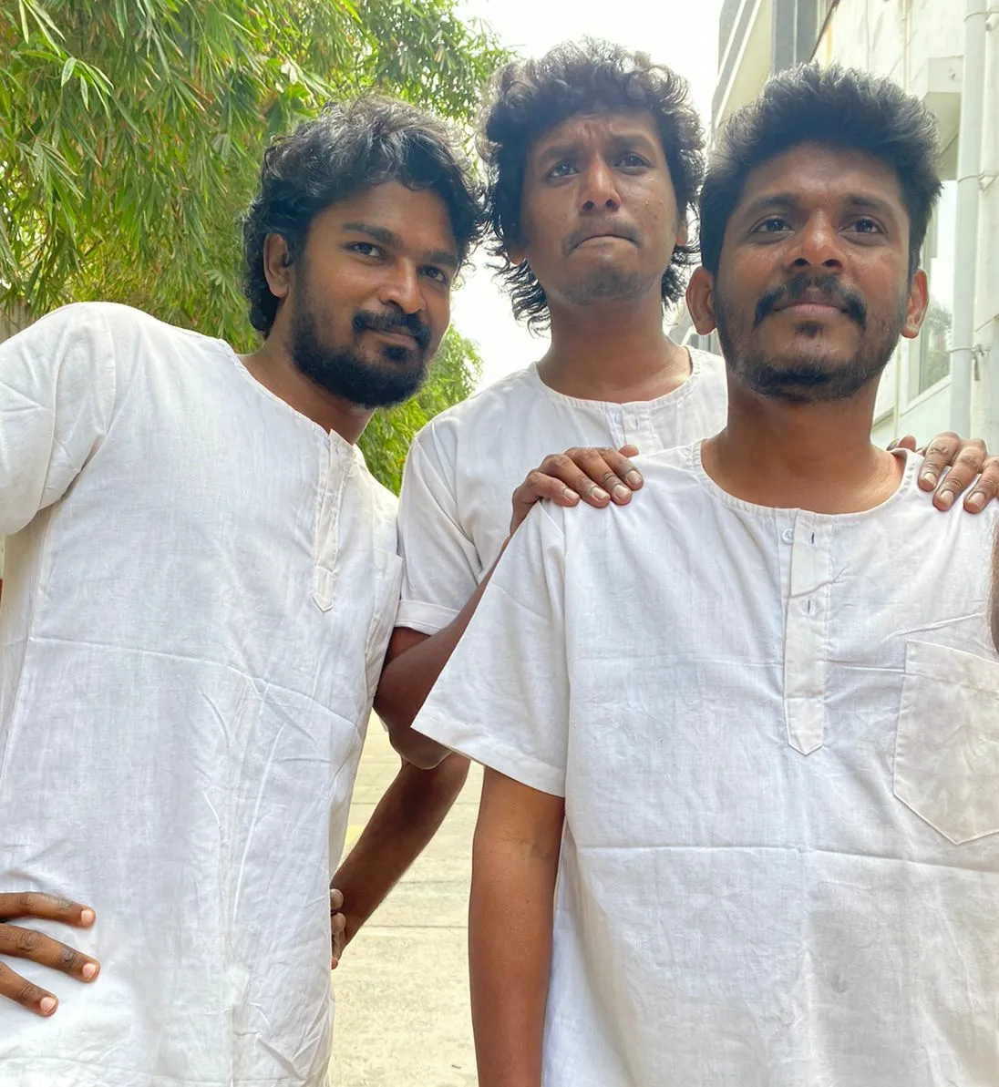 Photo 5 of Rathna Kumar