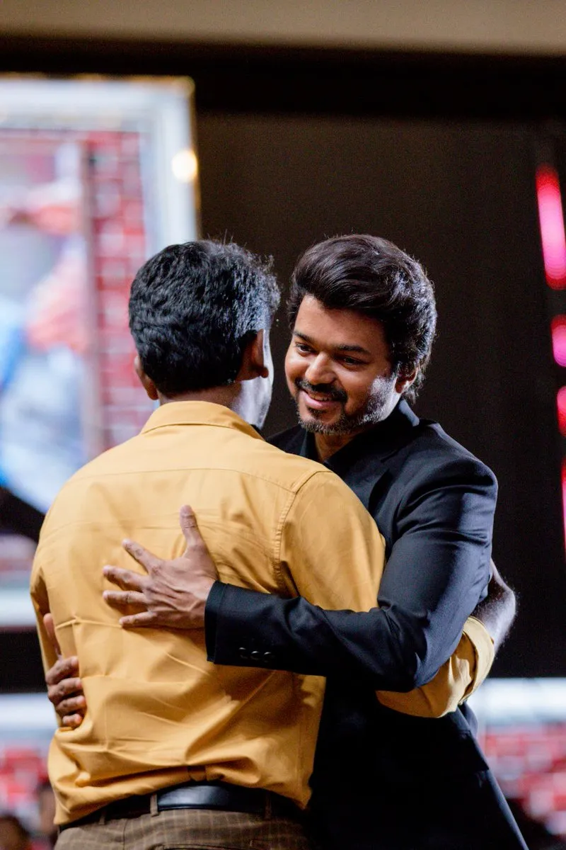 Photo 7 of Rathna Kumar