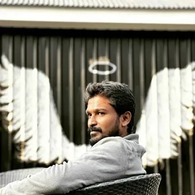 Photo 8 of Rathna Kumar