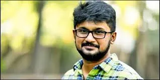 Photo 1 of Ron Ethan Yohann