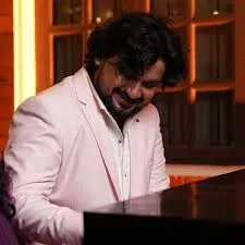 Photo 2 of Ron Ethan Yohann