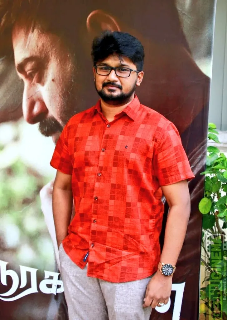 Photo 7 of Ron Ethan Yohann