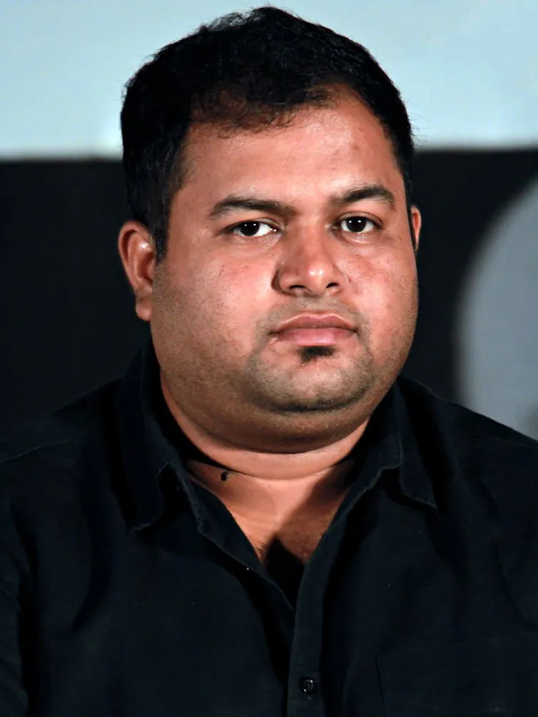 Photo 1 of Sai Thaman