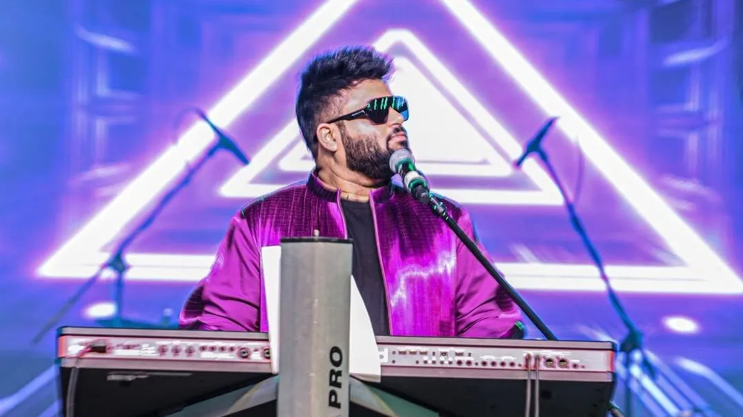 Photo 4 of Sai Thaman